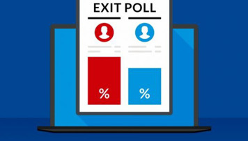 parlament-seckilerinde-exit-poll-kecirecek-teskilatlarin-sayi-artib